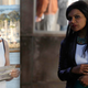 Image for article titled New Girl and Mindy bid bon voyage